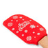Paleta Margat (5)