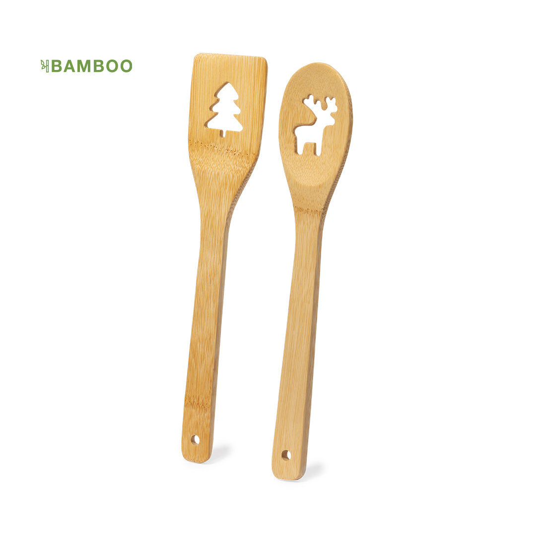 Set Cocina Hellen (2)