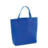 Bolsa Shopper 35 cm x 40 cm x 10 cm (3)