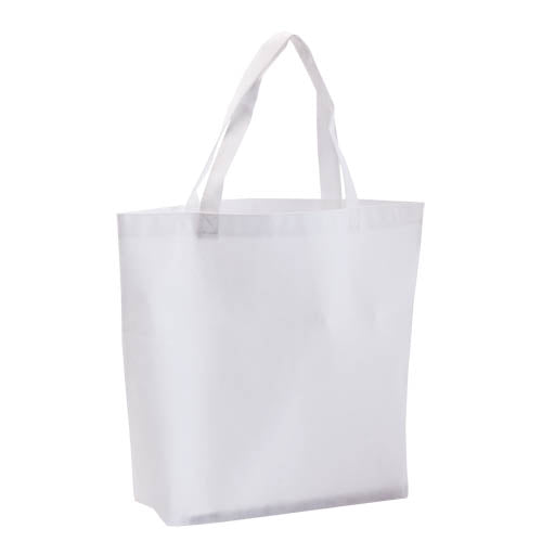 Bolsa Shopper 35 cm x 40 cm x 10 cm (4)
