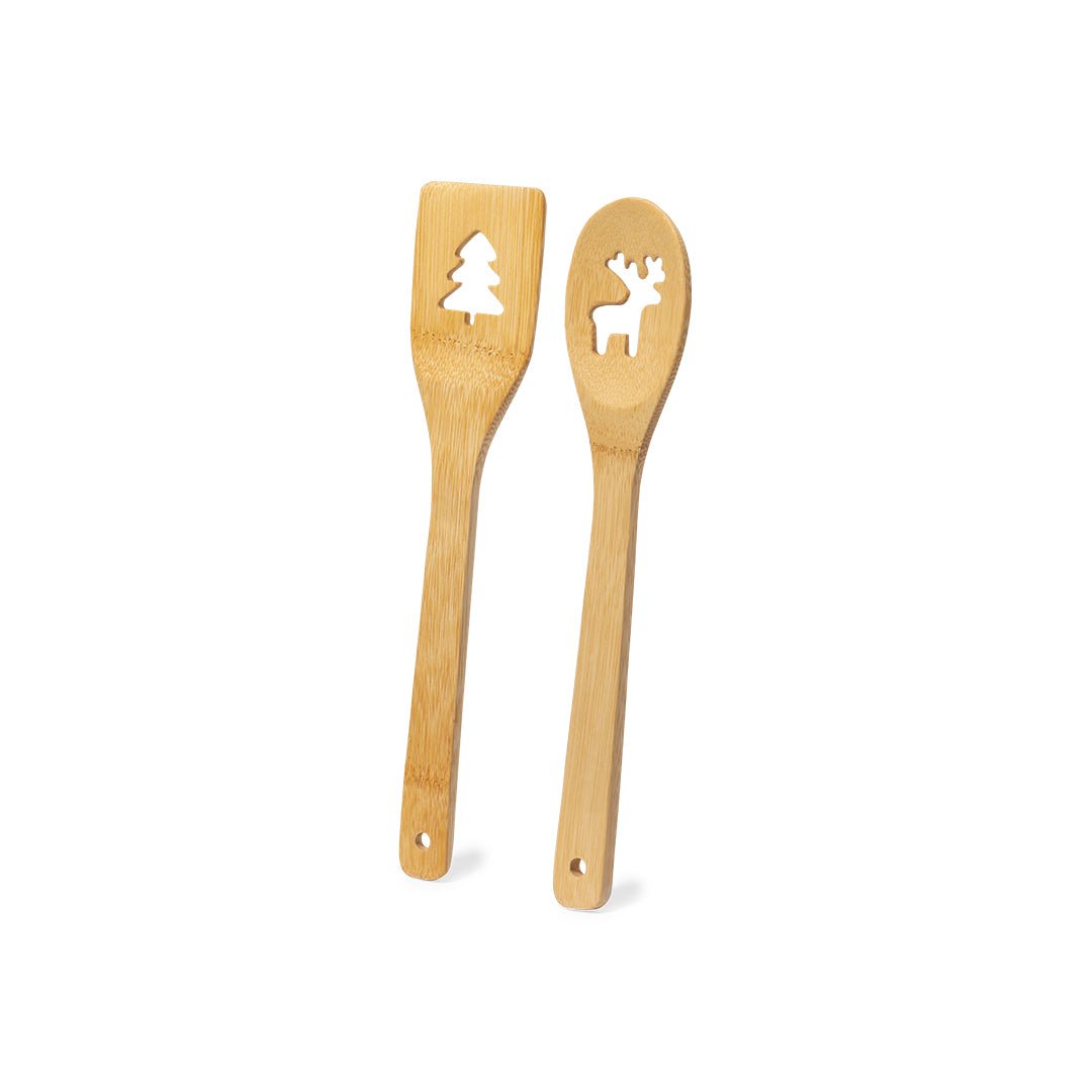Set Cocina Hellen (3)
