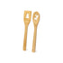 Set Cocina Hellen (3)