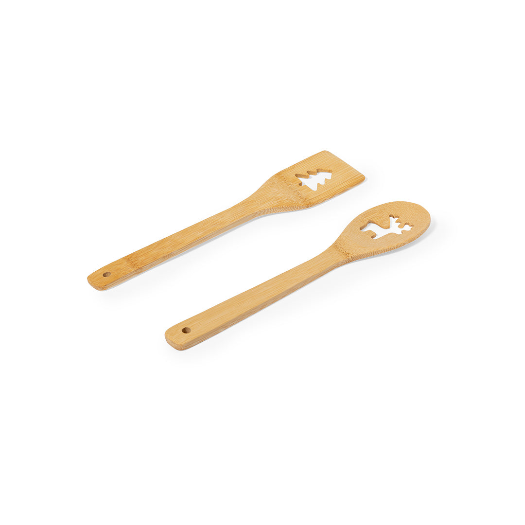 Set Cocina Hellen (4)
