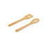 Set Cocina Hellen (4)