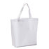 Bolsa Shopper 35 cm x 40 cm x 10 cm (4)
