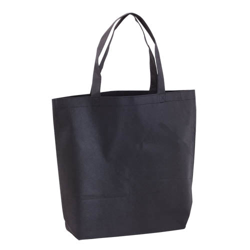 Bolsa Shopper 35 cm x 40 cm x 10 cm (5)
