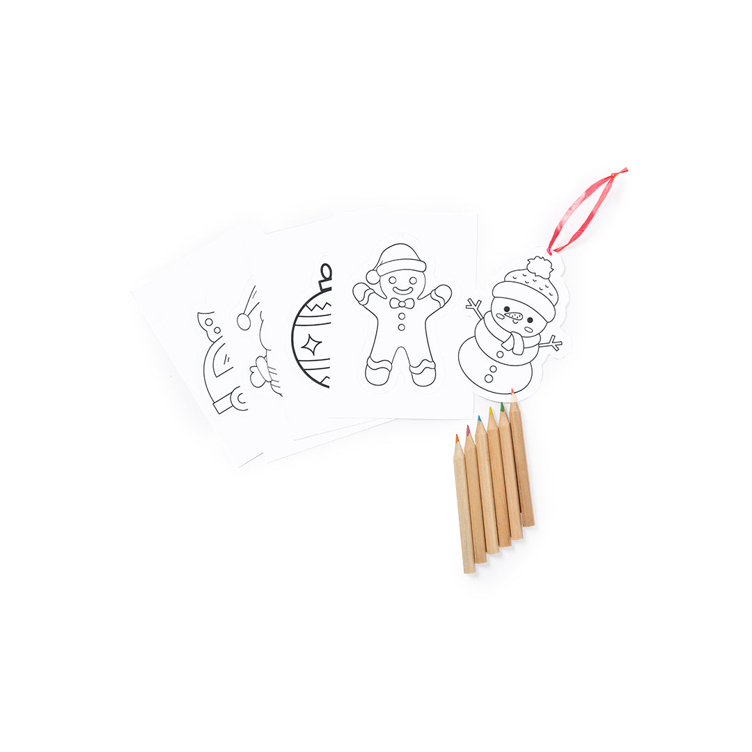 Set Hilvira (8)