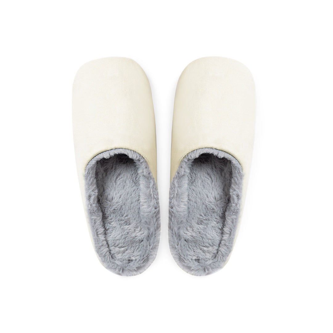 Zapatillas Coulter (2)