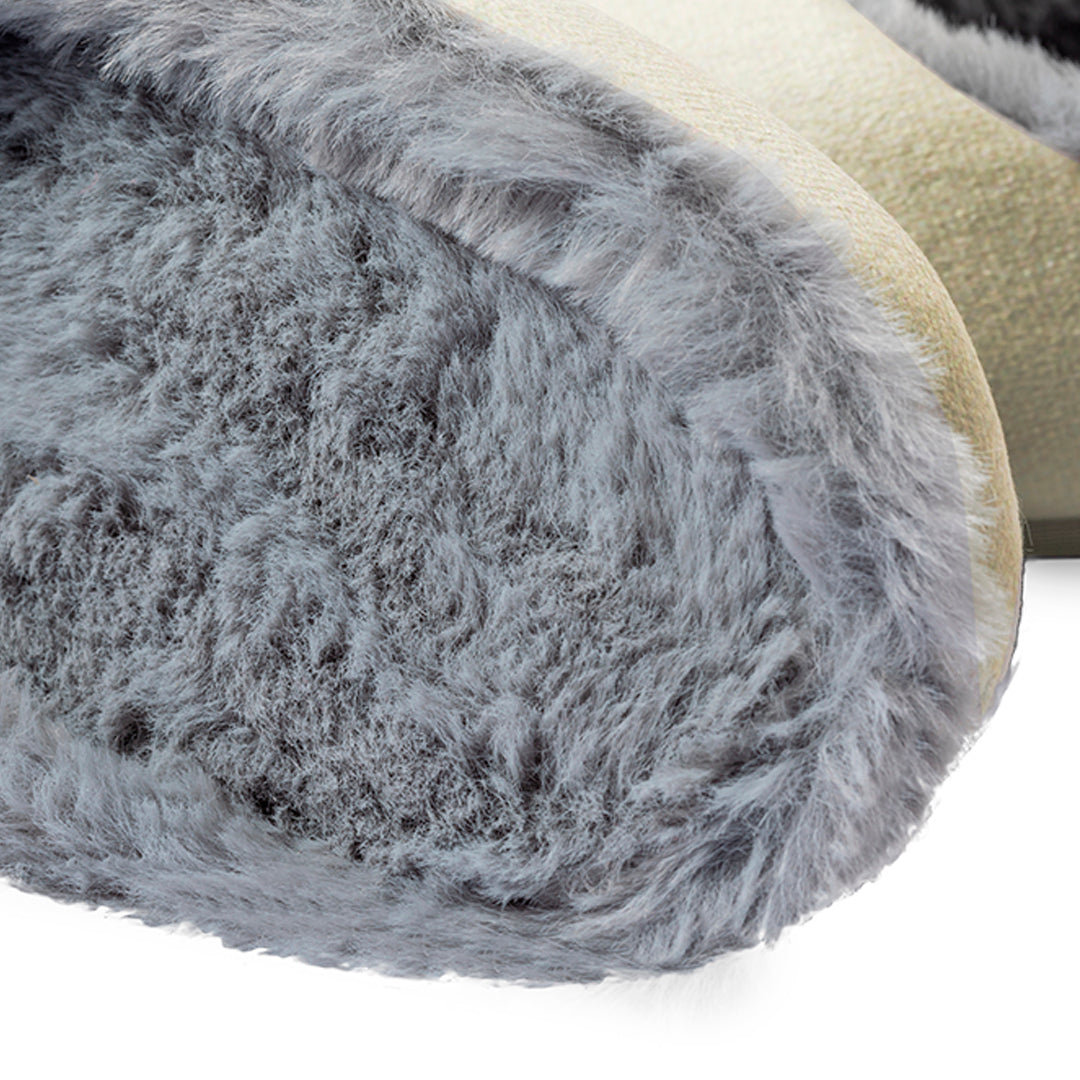 Zapatillas Coulter (7)