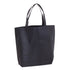 Bolsa Shopper 35 cm x 40 cm x 10 cm (5)