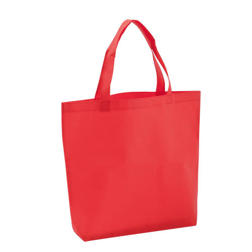 Bolsa Shopper 35 cm x 40 cm x 10 cm (6)