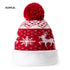 Gorro Elenix (2)