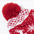 Gorro Elenix (3)