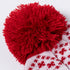 Gorro Elenix (5)