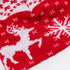 Gorro Elenix (6)