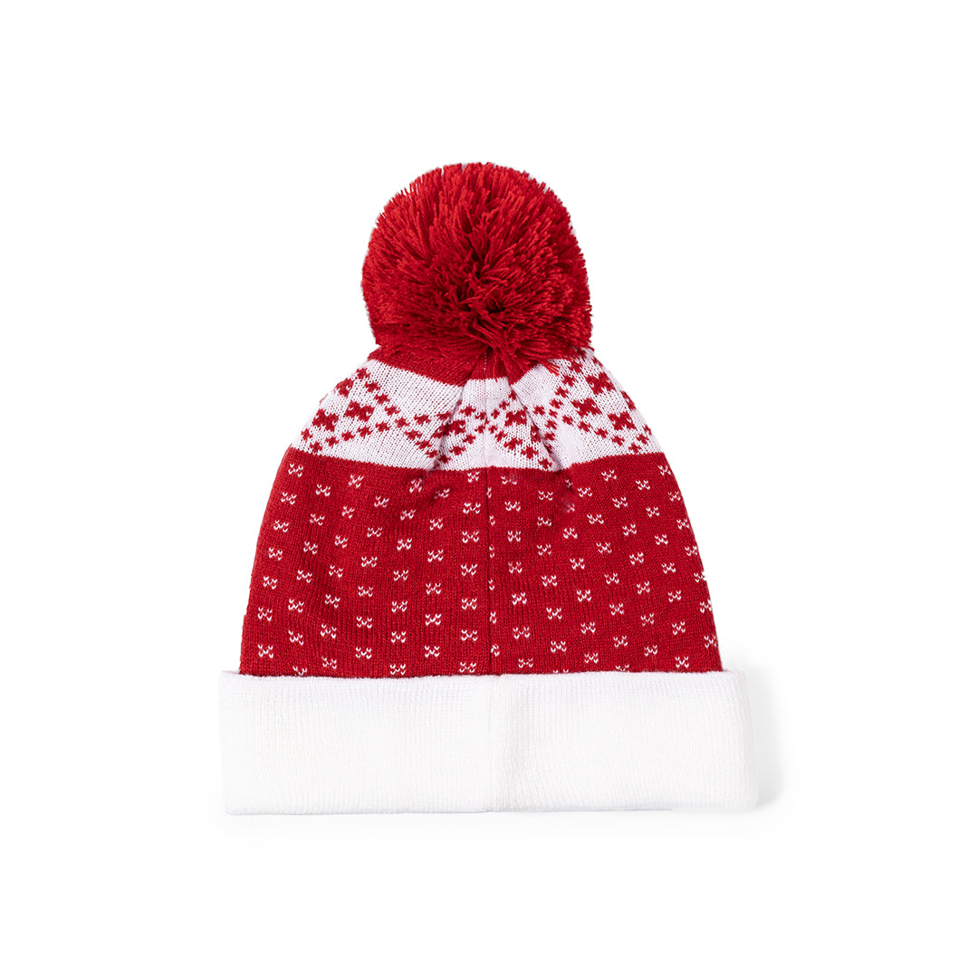 Gorro Elenix (7)