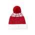 Gorro Elenix (7)