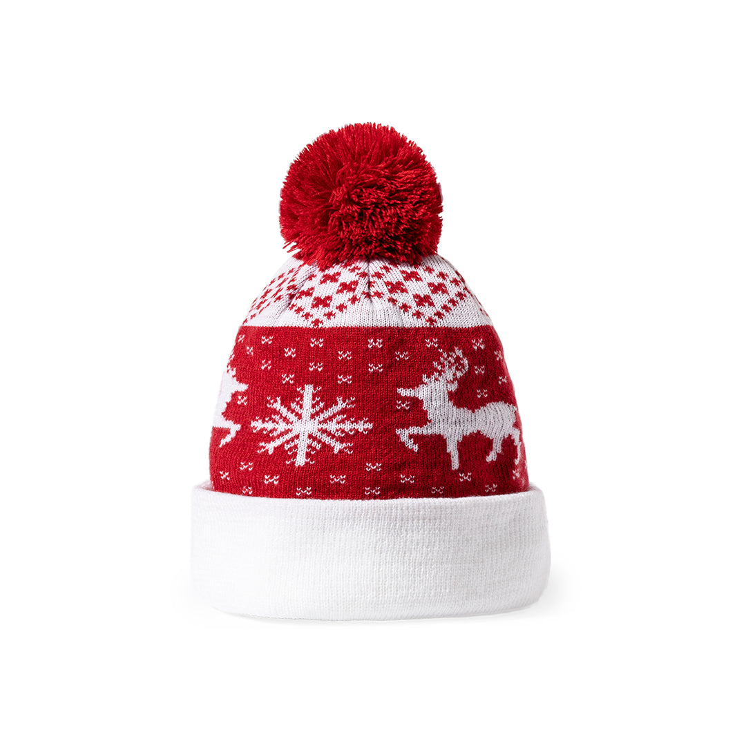 Gorro Elenix (8)