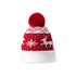 Gorro Elenix (8)