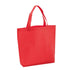 Bolsa Shopper 35 cm x 40 cm x 10 cm (6)