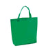 Bolsa Shopper 35 cm x 40 cm x 10 cm (7)