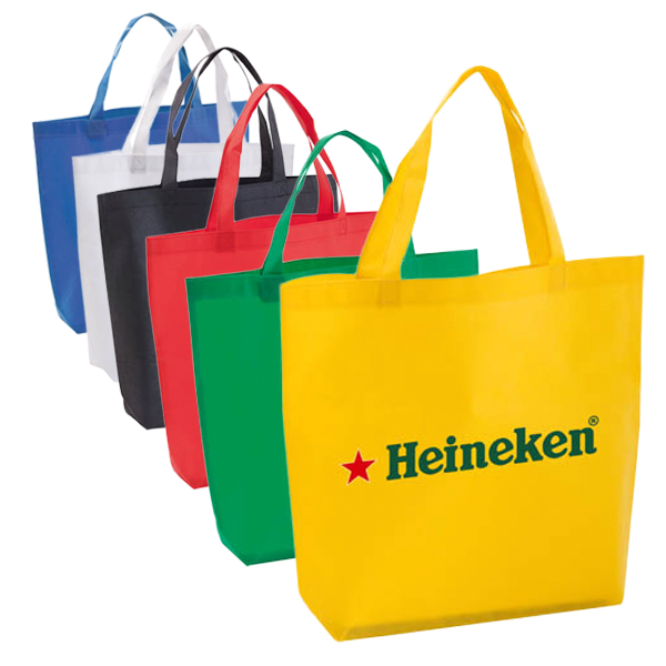 Bolsa Shopper 35 cm x 40 cm x 10 cm (1)