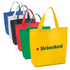 Bolsa Shopper 35 cm x 40 cm x 10 cm (1)