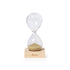 Reloj Arena Faran (1)