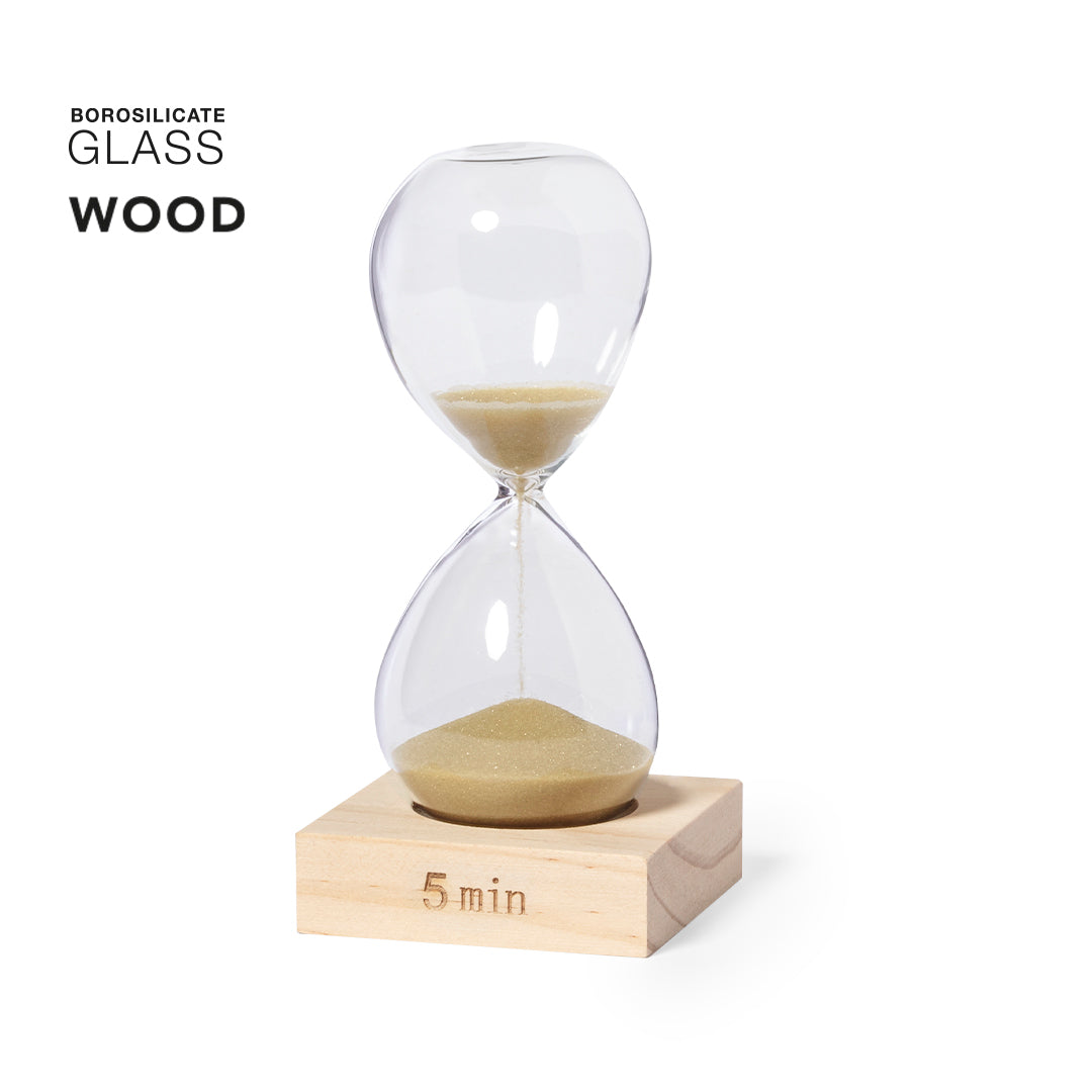 Reloj Arena Faran (2)