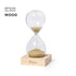 Reloj Arena Faran (2)