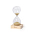 Reloj Arena Faran (3)