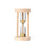 Reloj Arena Trinket (1)