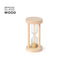 Reloj Arena Trinket (2)