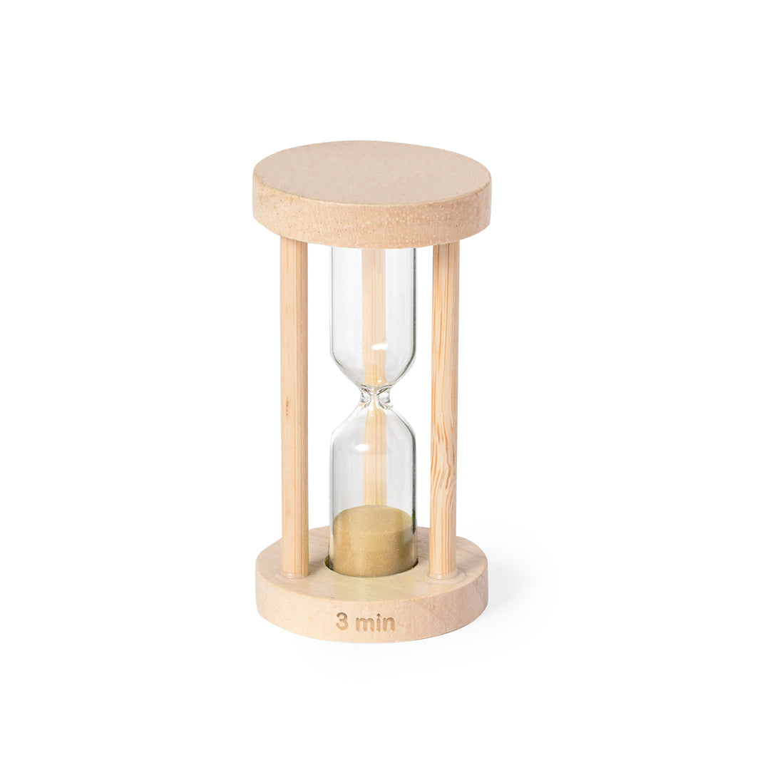 Reloj Arena Trinket (3)