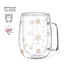 Taza Doglex (2)