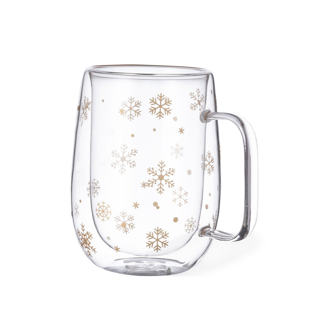 Taza Doglex (3)