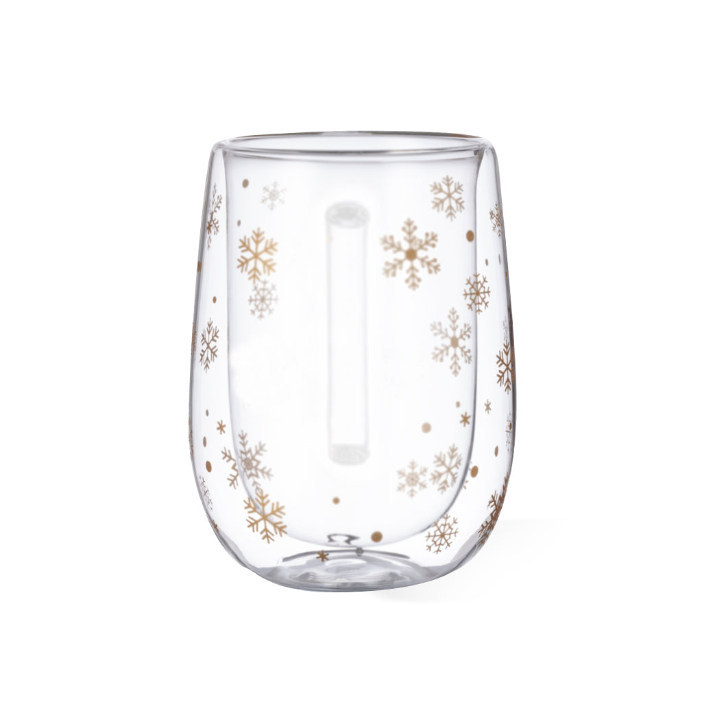 Taza Doglex (4)