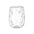 Taza Doglex (4)