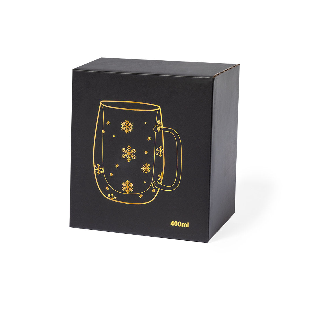 Taza Doglex (7)