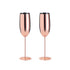 Set Copas Gagax (1)