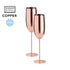 Set Copas Gagax (2)