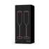 Set Copas Gagax (7)