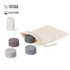Set Cubitos Glamer (2)