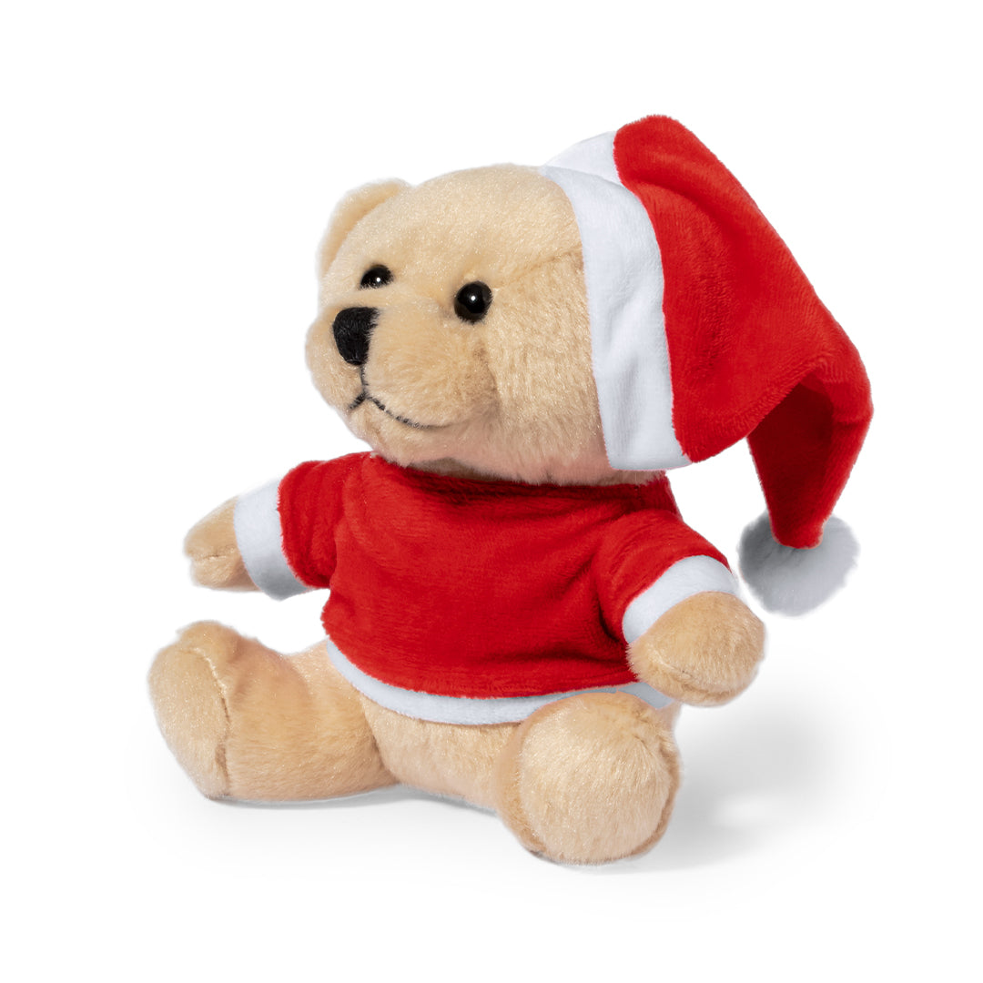 Peluche Kuisy (2)