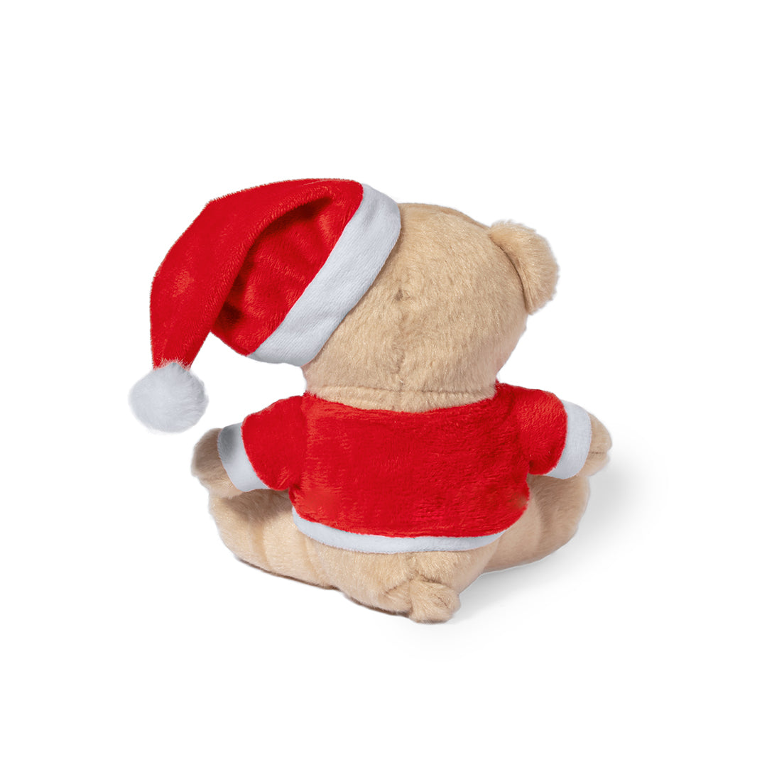 Peluche Kuisy (3)