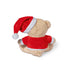 Peluche Kuisy (3)