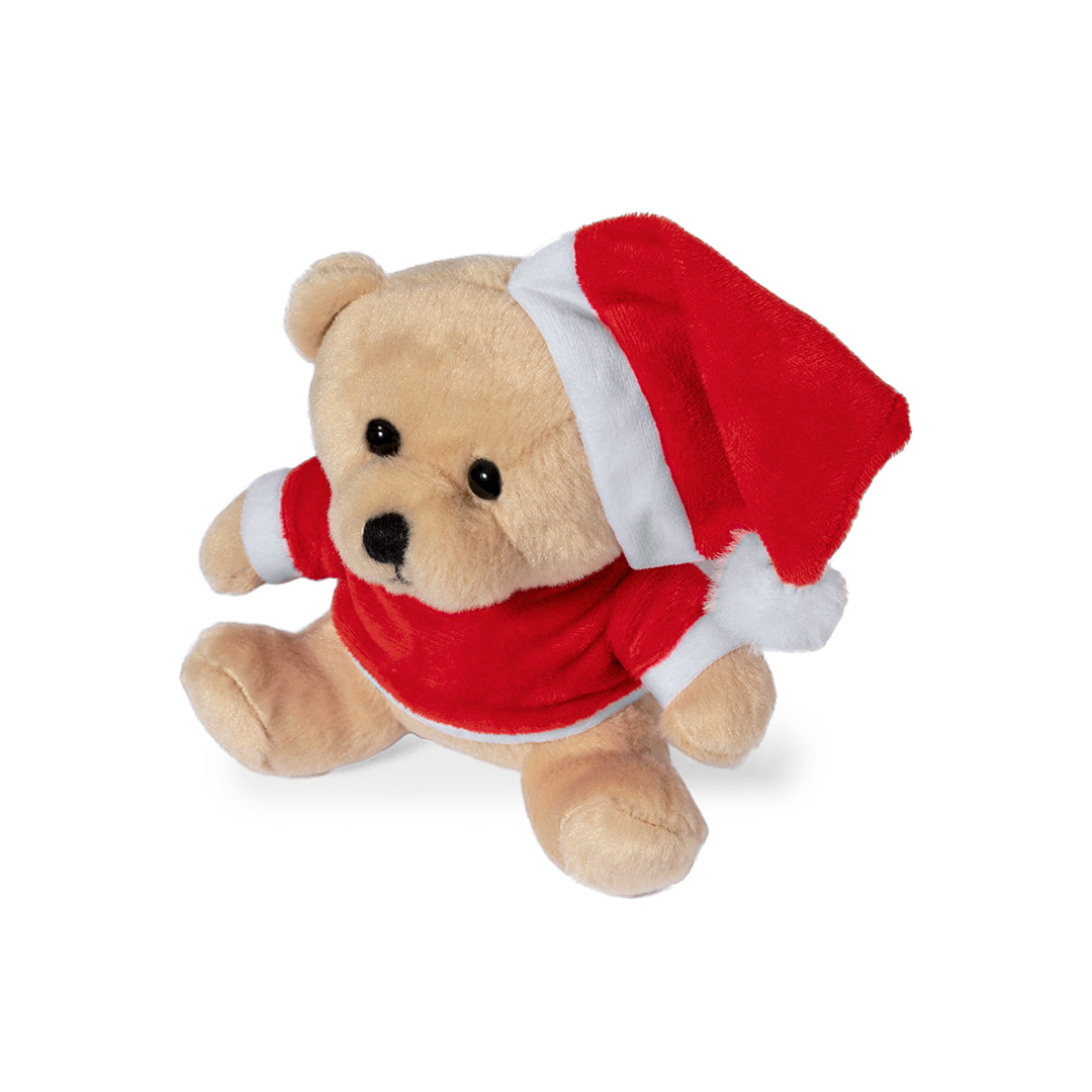 Peluche Kuisy (4)
