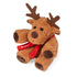 Peluche Kostan (2)