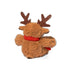 Peluche Kostan (3)