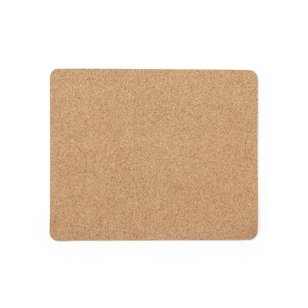 Alfombrilla Tonya (1)